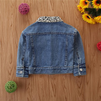 uploads/erp/collection/images/Baby Clothing/minifever/XU0418998/img_b/img_b_XU0418998_2_KFeF-EpjQBAPD_r8s41p1f3wMdM-9fsQ